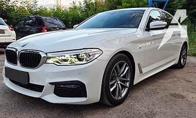520d