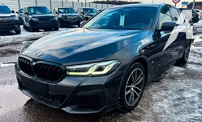 520d