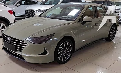 Sonata